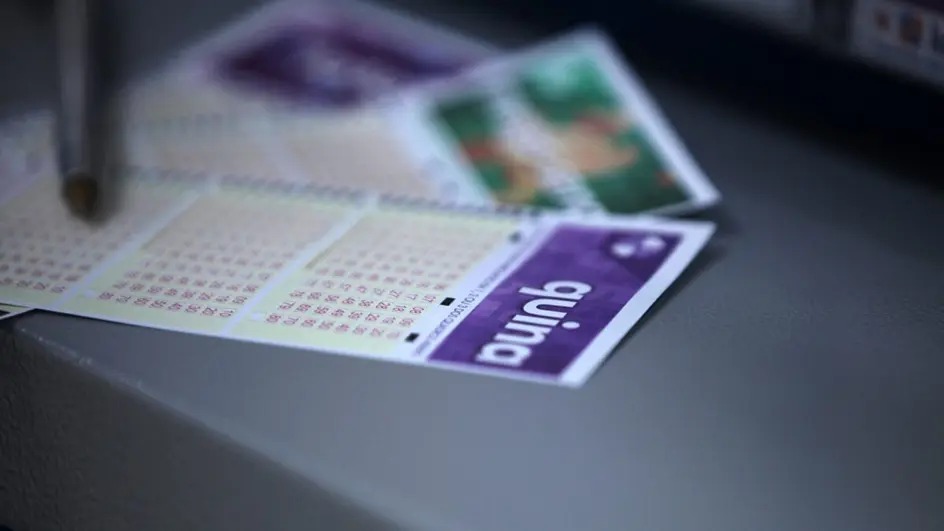 Quina acumula e prêmio milionário chama atenção; veja números