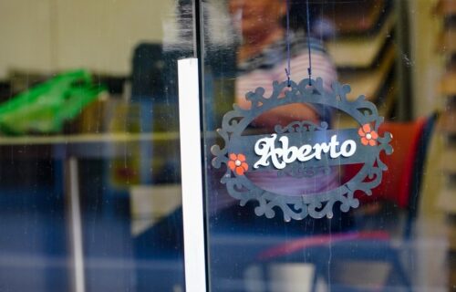 SC abre mais de 45 mil empresas no 1º trimestre de 2026