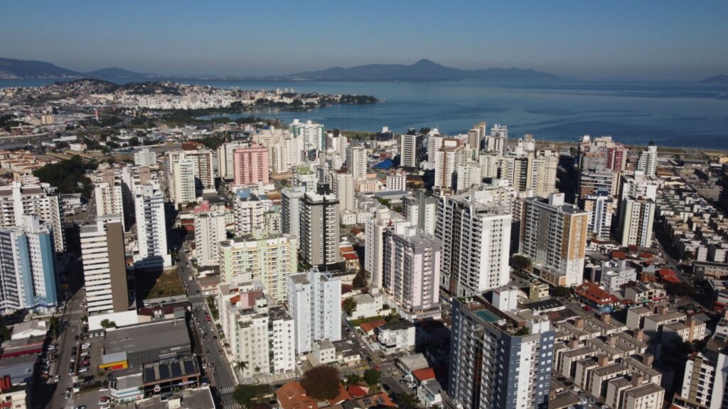 São José cria Central de Empregos para pessoas com deficiência