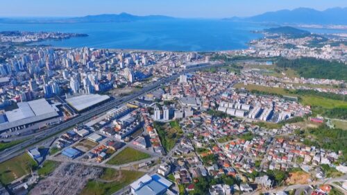 São José lança programa para reduzir esmolas nas ruas