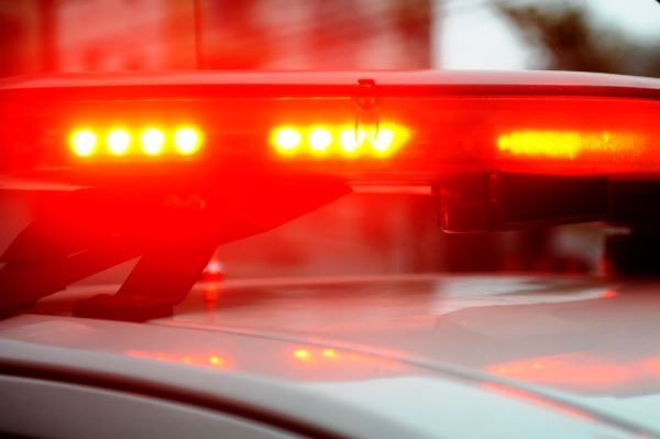 Tiroteio em Biguaçu deixa morto e ferido; suspeitos fogem