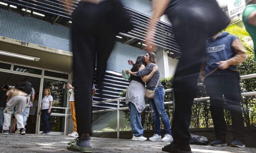 Últimas horas: inscrições do Fies 2026 acabam hoje