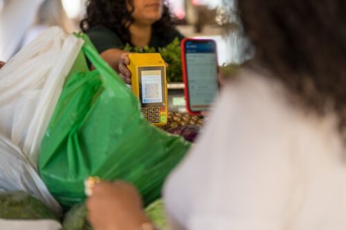 Varejo de SC cresce mais que o dobro da média nacional