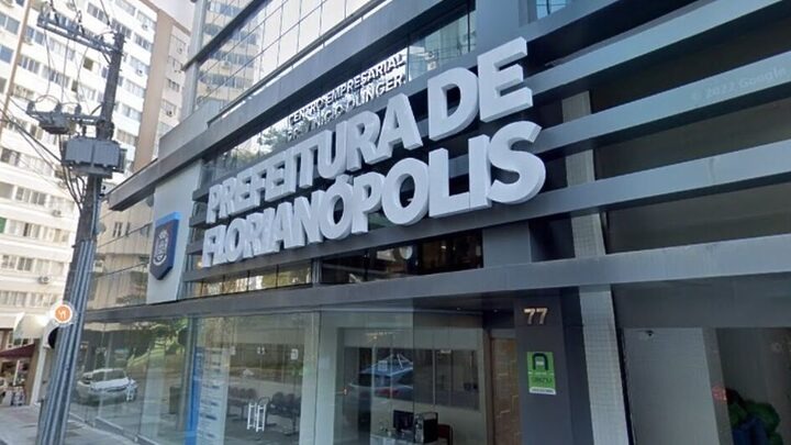 Veja o que abre e fecha em Florianópolis no feriado de 21 de abril