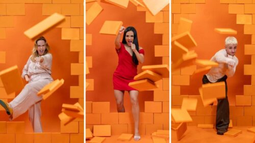 Veja quem está no paredão do BBB 26 desta semana