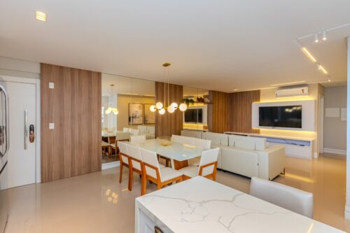 CRI Day: evento em Itapema projeta R$ 25 milhões em vendas no litoral de SC