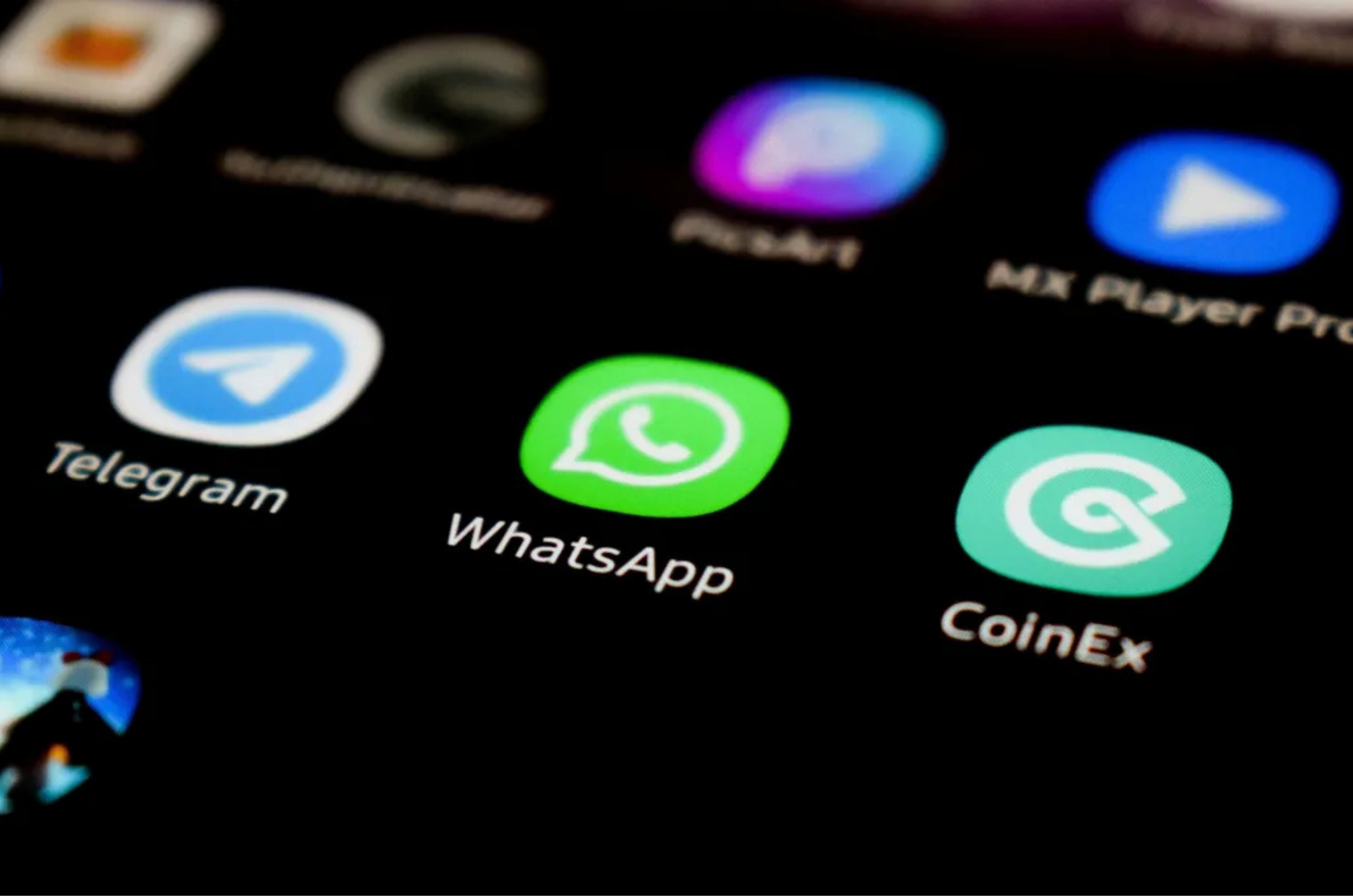 WhatsApp vai parar de funcionar em milhões de celulares; veja se o seu está na lista