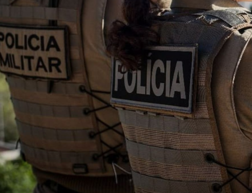 Homem é baleado durante trilha e PM registra prisões no Sul de SC