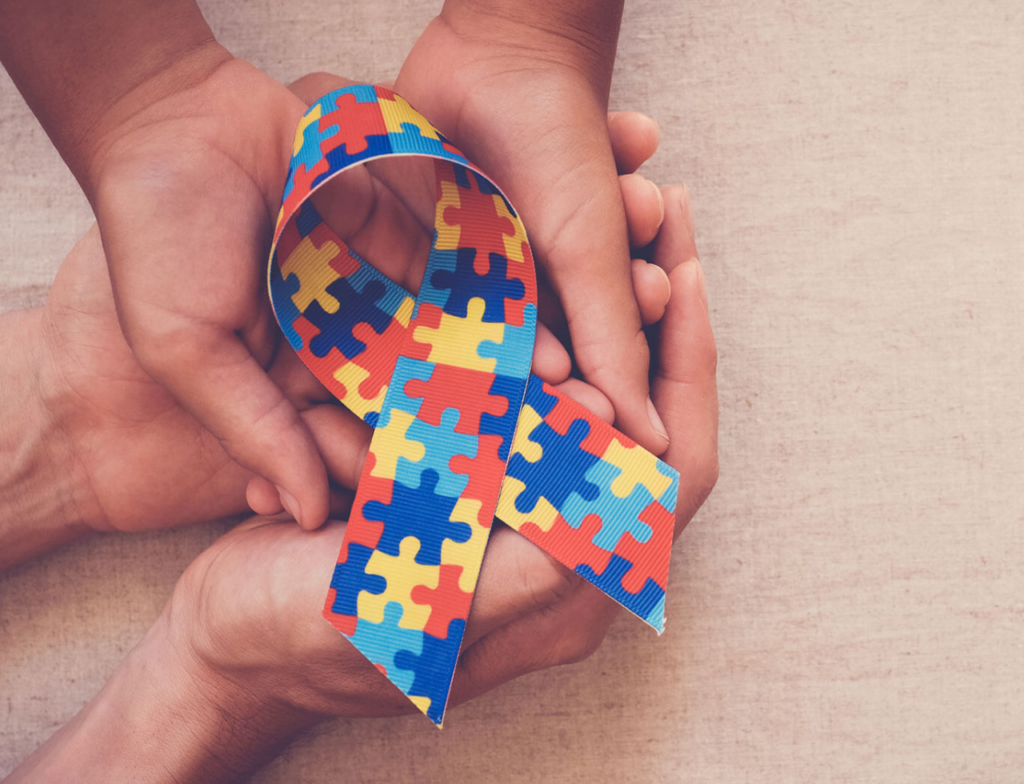 AMA destaca avanços e desafios no Dia do Autismo