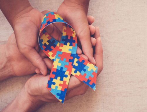 AMA destaca avanços e desafios no Dia do Autismo