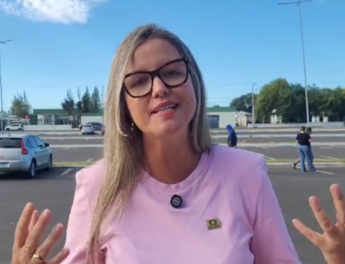 Criciúma lança programa para tirar pessoas das ruas e gerar emprego