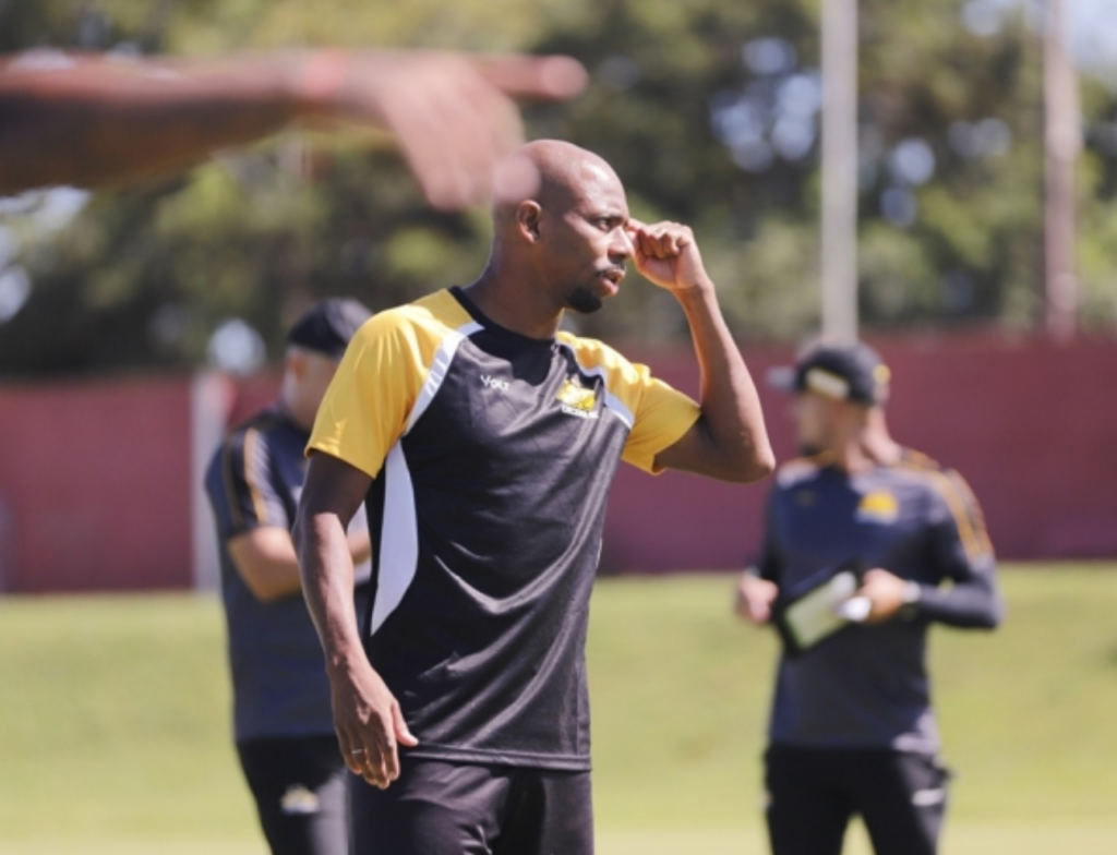 Criciúma enfrenta Goiás com desfalques importantes na Série B