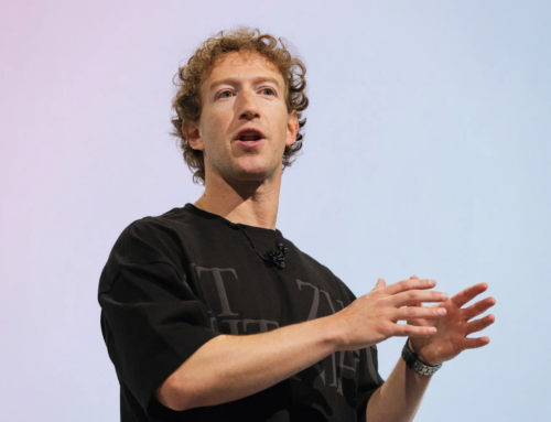 WhatsApp é alvo de ação por suposta violação de privacidade