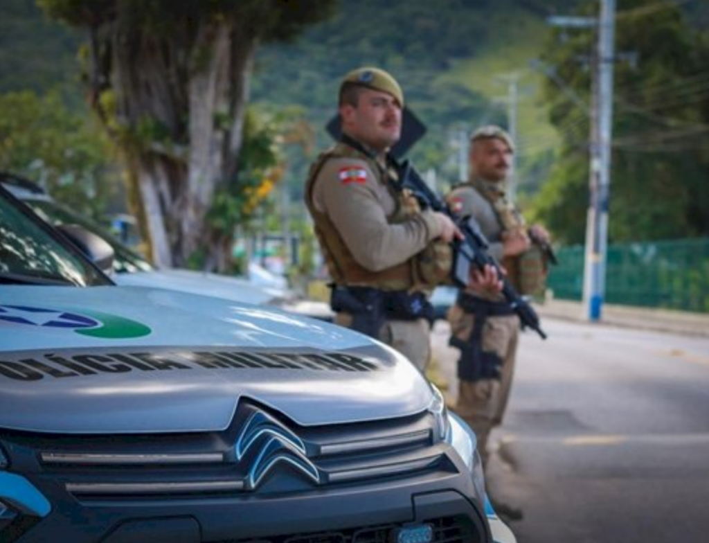 Operação Quaresma termina sem casos de maus-tratos em SC