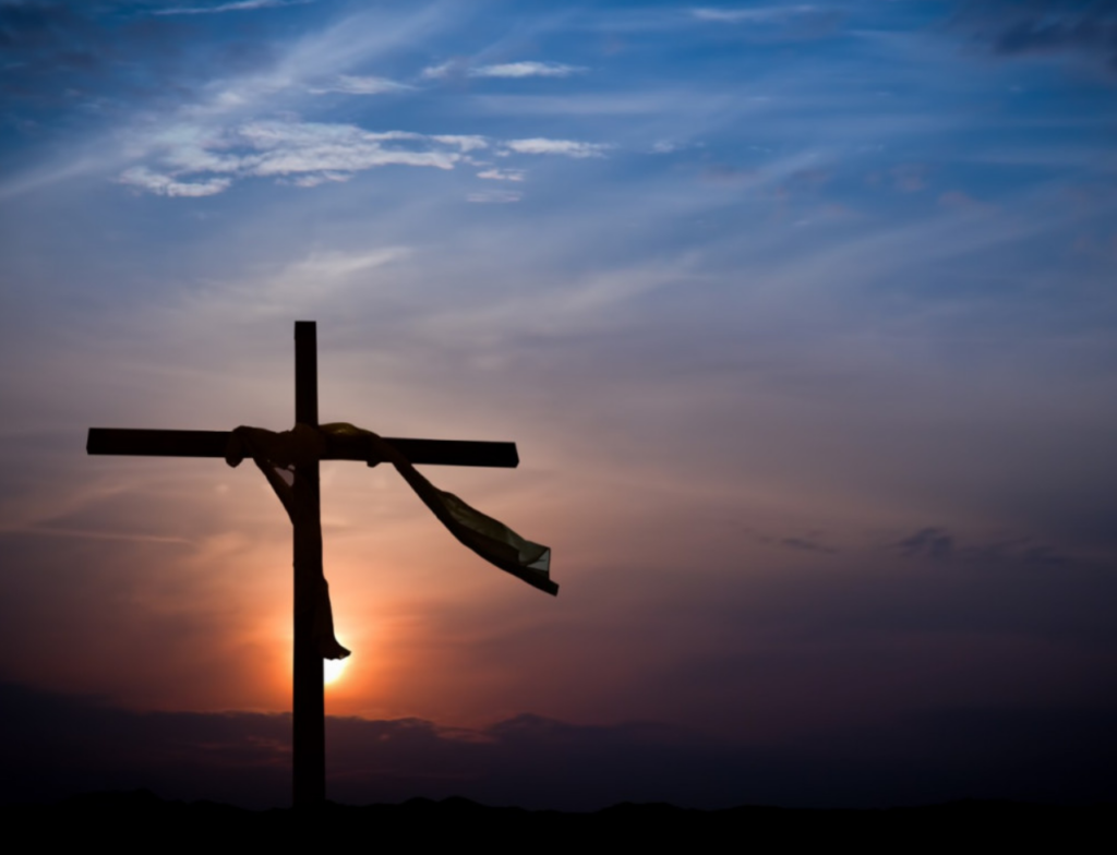 “Cristo está vivo”: Padre Vilson Buss explica o significado do Tríduo Pascal