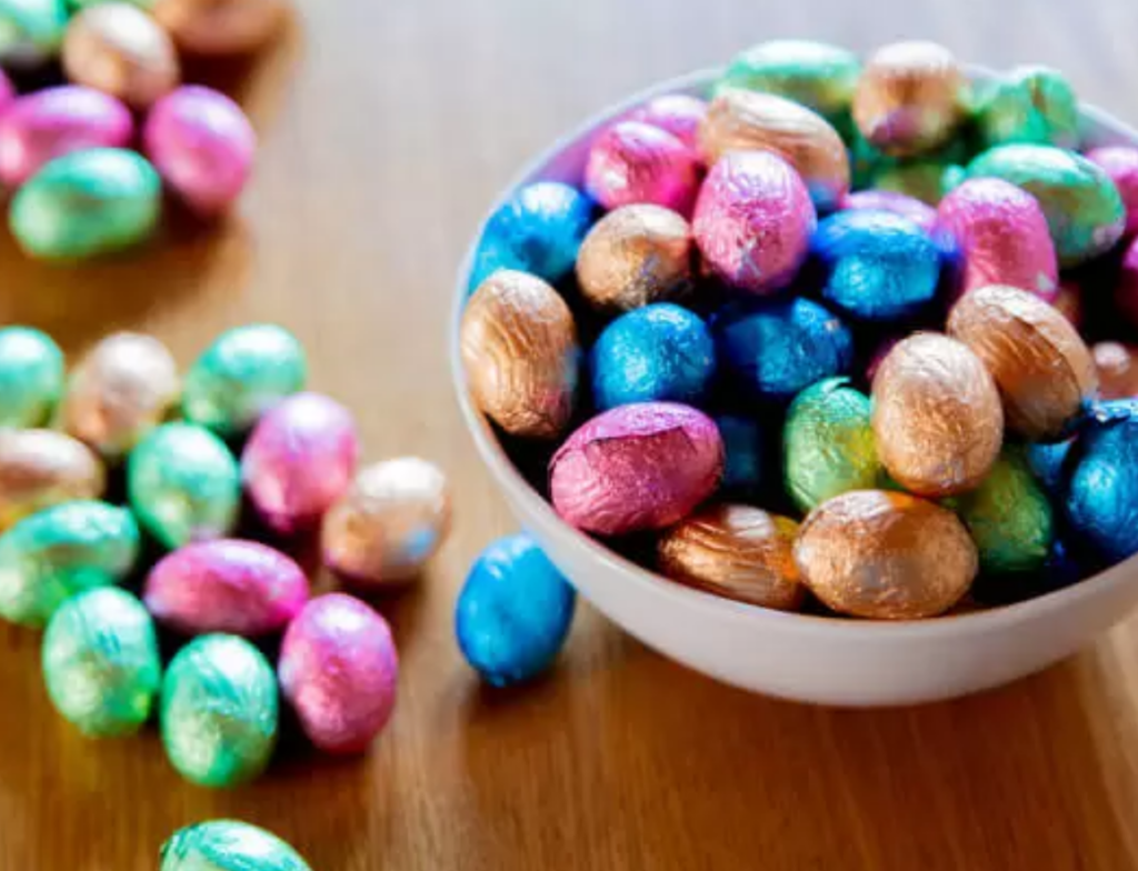 Páscoa deve movimentar quase 34 mil pequenas empresas em Santa Catarina