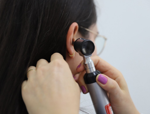 Criciúma promove campanha sobre deficiências ocultas