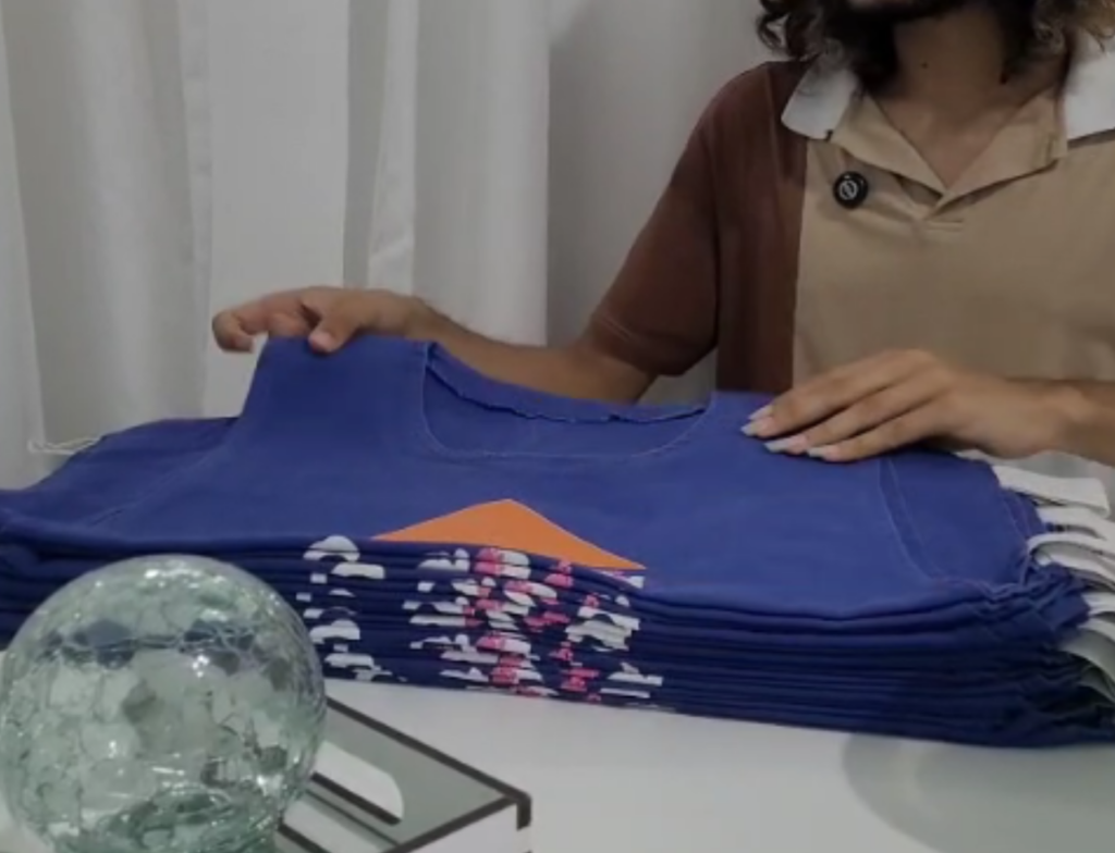 Pedágio solidário da Nossa Casa será dia 11 em Criciúma