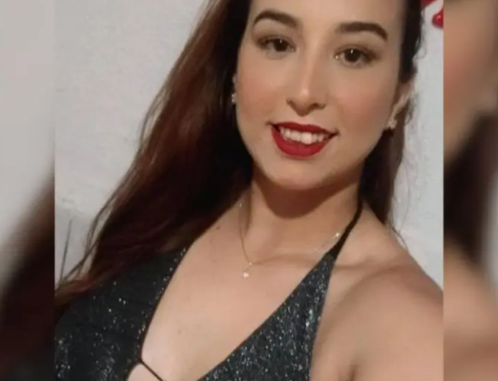 Suspeito de matar ex-companheira é preso em ônibus na BR-101