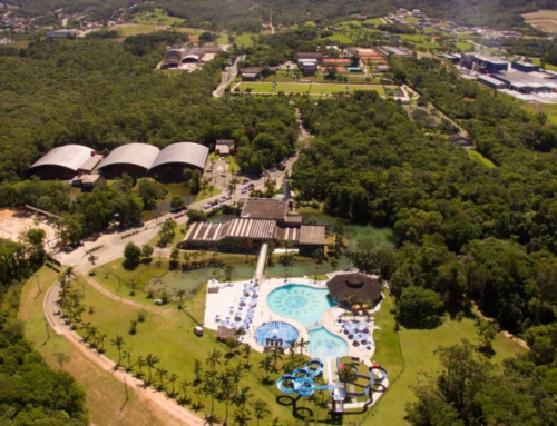 Mampituba corta investimentos e demite técnicos após queda de verba