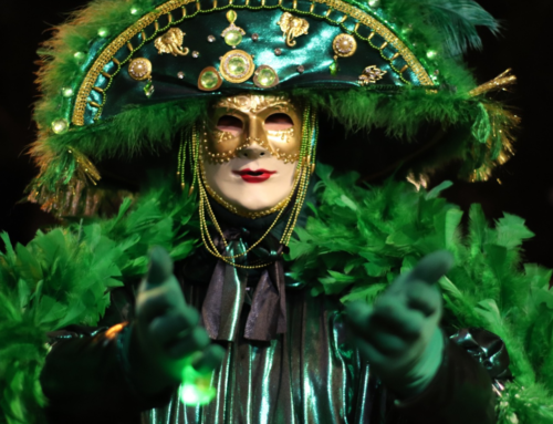 Nova Veneza lança Festa da Gastronomia Italiana 2026