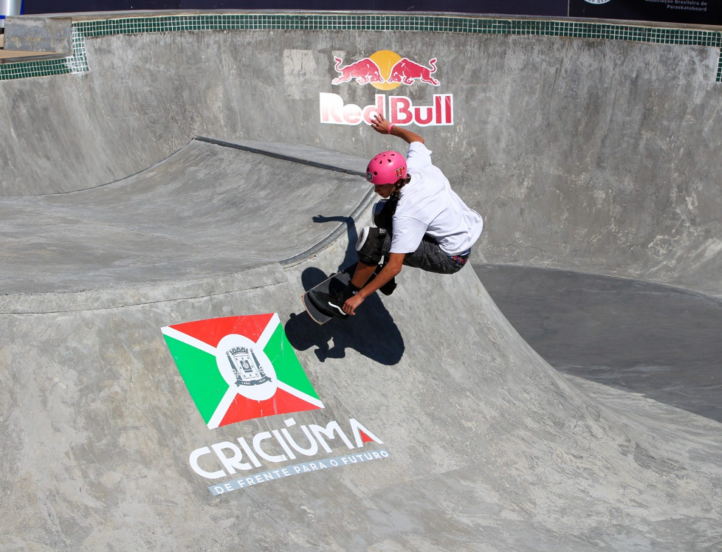 STU National chega à 6ª edição em Criciúma