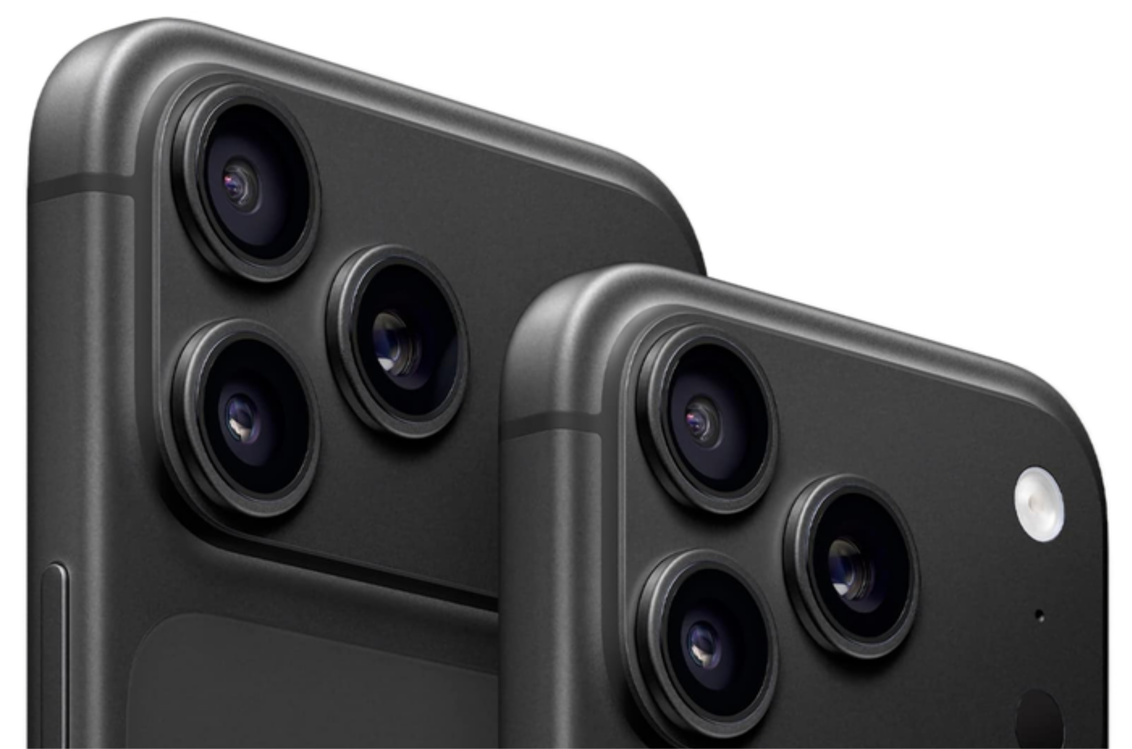 iPhone 18 Pro pode chegar sem cor mais popular do mundo