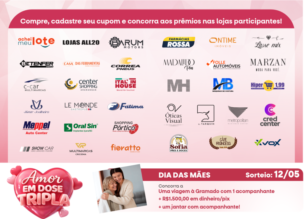 Rádio que Conecta: por que empresas continuam apostando nessa mídia poderosa