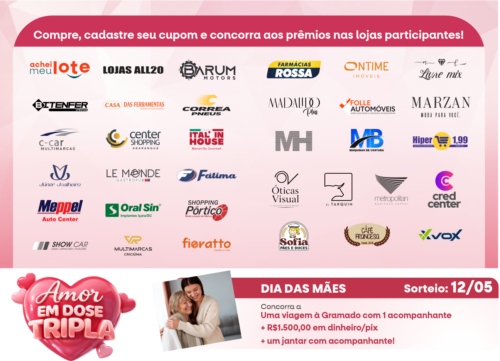 Rádio que Conecta: por que empresas continuam apostando nessa mídia poderosa