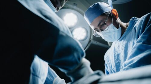 Paciente de Tubarão é encaminhado com agilidade para transplante renal em Blumenau