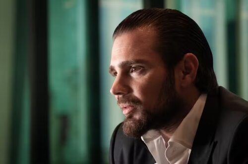 Advogado abandona defesa de dono do Banco Master após pressão e delação travada