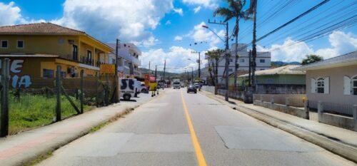 Bairros de São José disparam em crescimento e surpreendem moradores