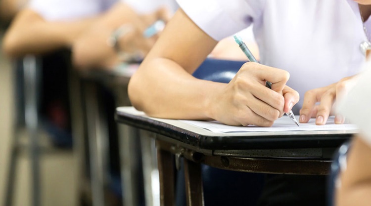 Bolsa universitária de estudante de R$ 132,7 mil deverá ser devolvida por determinação do Tribunal de Contas do Estado