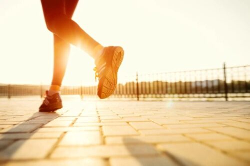 Corrida histórica vai movimentar a Enseada de Brito em Palhoça