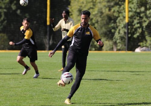 Criciúma intensifica preparação para clássico decisivo contra o Avaí na Série B