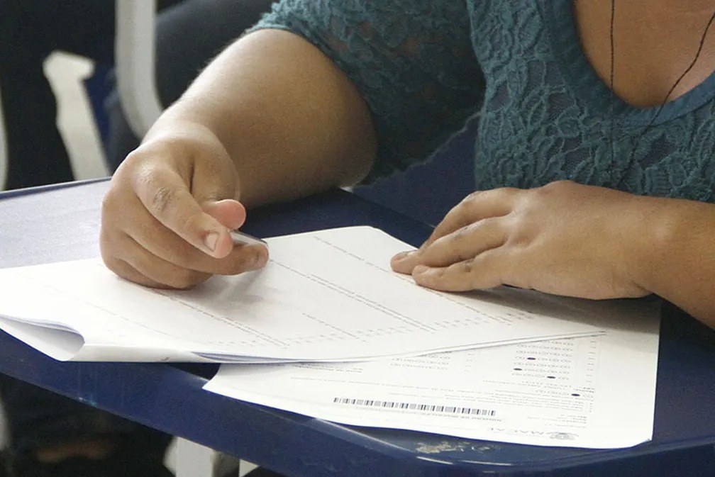 Encceja 2026 abre inscrições gratuitas e prazo termina em poucos dias