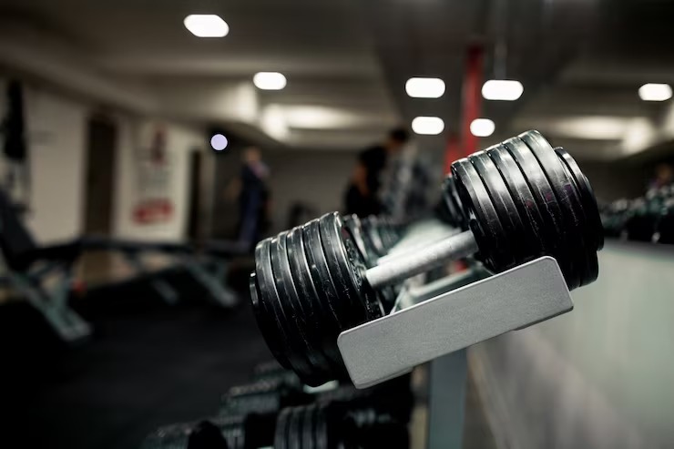 Fazer cardio e musculação juntos traz resultado? Ciência responde