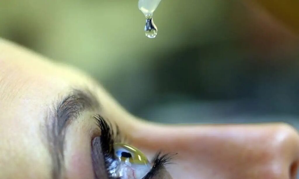 Glaucoma avança em silêncio e campanha alerta para risco de cegueira