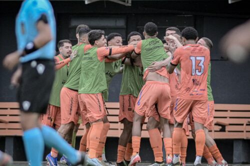 Guarany x Santa Catarina sofre mudança e pega torcida de surpresa