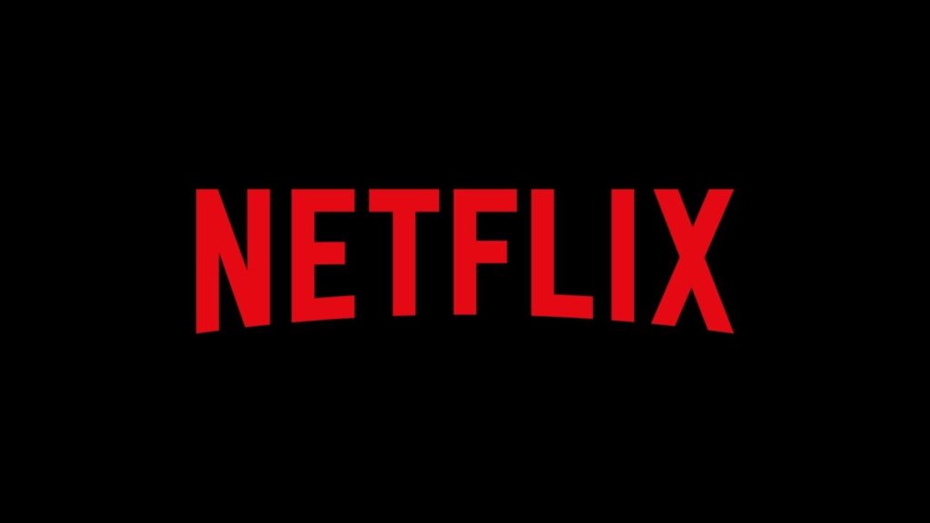 Igreja de Criciúma pode virar documentário na Netflix