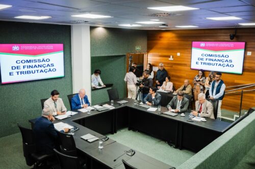 Lei inspirada em caso Orelha pode endurecer punições em SC