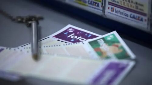 Lotofácil tem quatro ganhadores e prêmio milionário chama atenção
