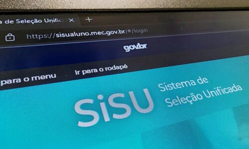 MEC lança Sisu+ e abre nova chance para entrar na universidade em 2026
