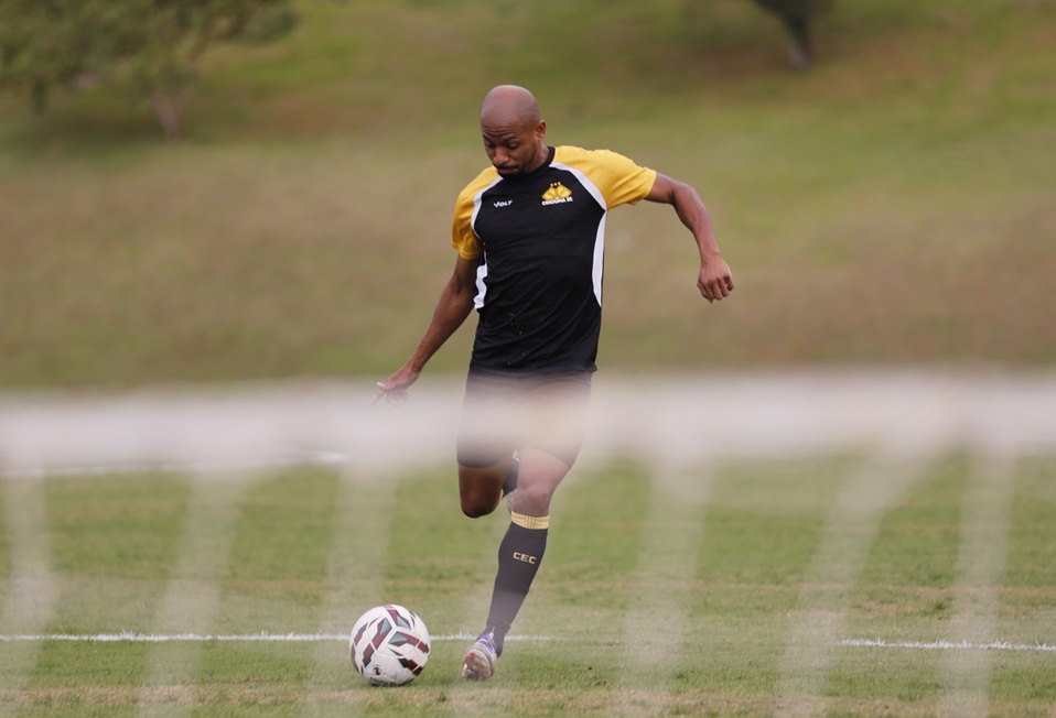 Criciúma se reapresenta e mira duelo contra o Juventude no Brasileirão da Série B
