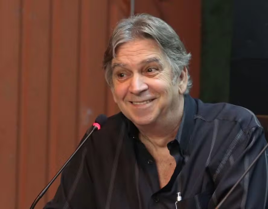 Morre Guto Graça Mello, criador de trilhas icônicas da TV brasileira