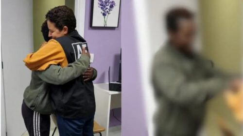 Mulher é resgatada após viver em condição análoga à escravidão em Florianópolis