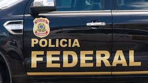 Operação prende suspeitos de tráfico e apreende armas em SC