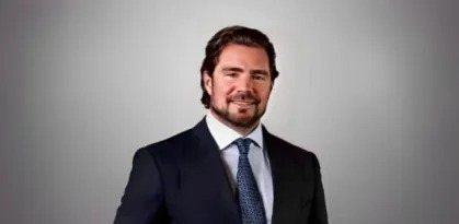 PF rejeita delação de banqueiro preso por fraude bilionária no Banco Master