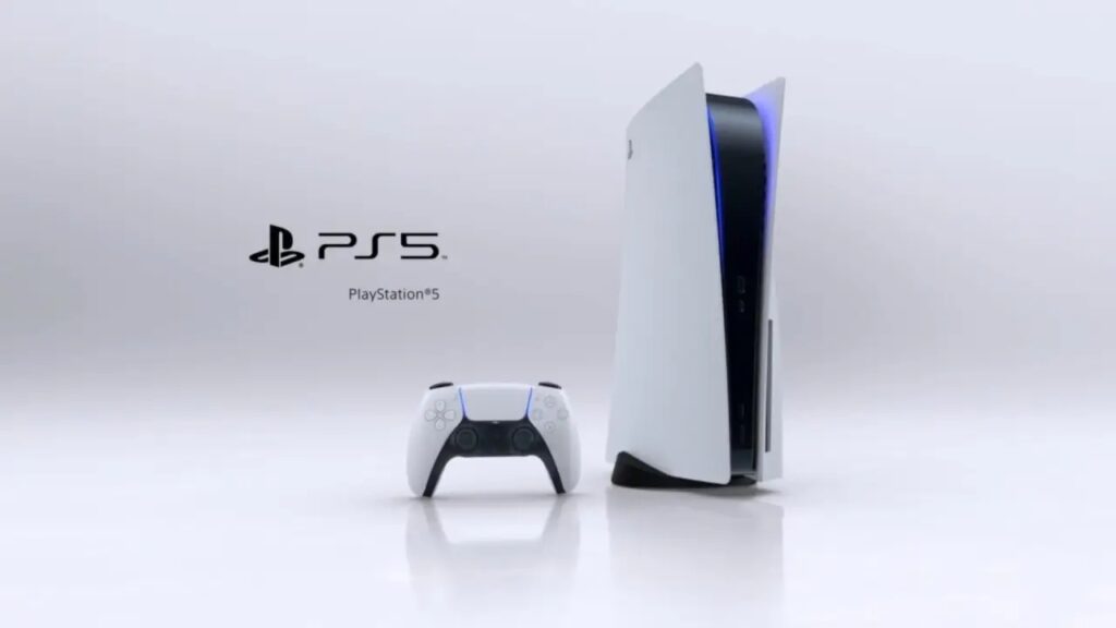 PS5 despenca nas vendas após aumento de preço e Sony liga alerta