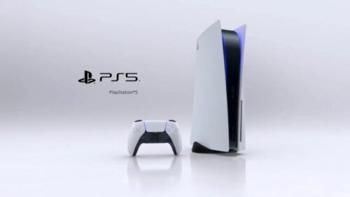 PS5 despenca nas vendas após aumento de preço e Sony liga alerta
